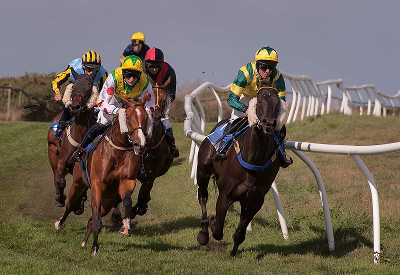 Millbrook Summer Handicap_Christine Hart_Open.jpg